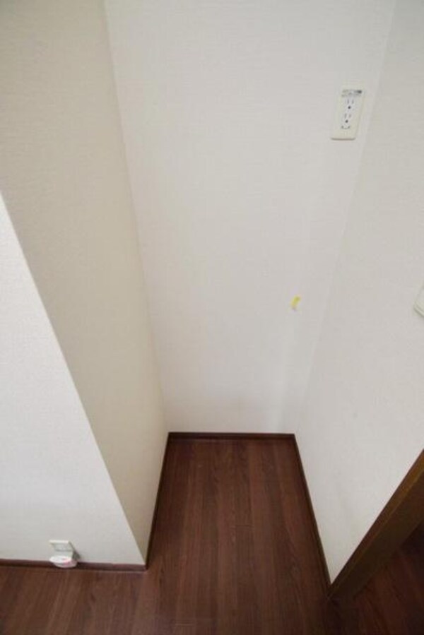 その他室内・内装(★お部屋探しは、タウンハウジング多摩センター店へ★)