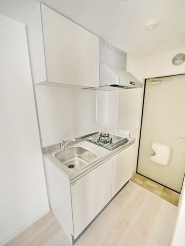 キッチン(★お部屋探しは、タウンハウジング多摩センター店へ★)