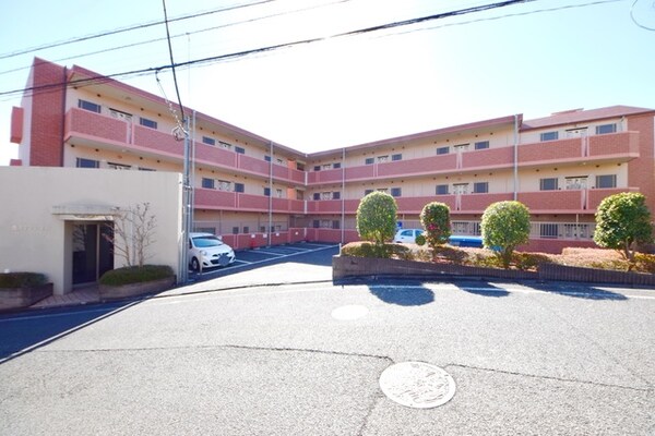 その他(★お部屋探しは、タウンハウジング多摩センター店へ★)