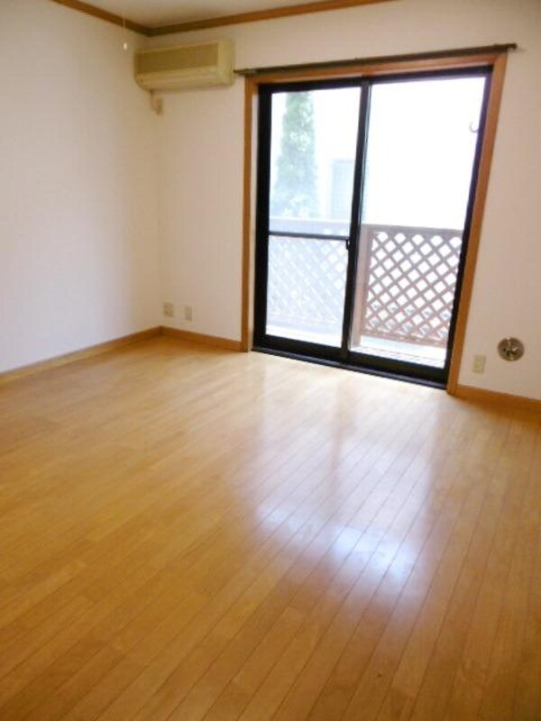 リビング・居室(★お部屋探しは、タウンハウジング多摩センター店へ★)