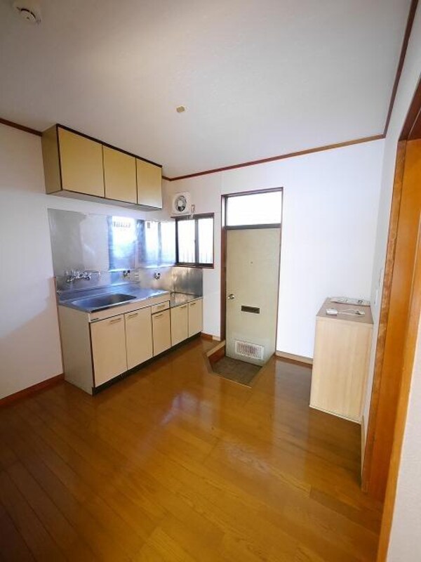 その他室内・内装(★お部屋探しは、タウンハウジング多摩センター店へ★)