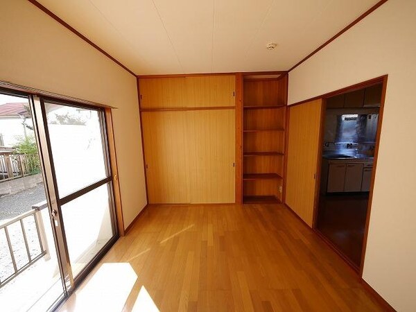 その他室内・内装(★お部屋探しは、タウンハウジング多摩センター店へ★)