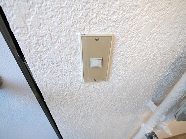 設備(★お部屋探しは、タウンハウジング多摩センター店へ★)