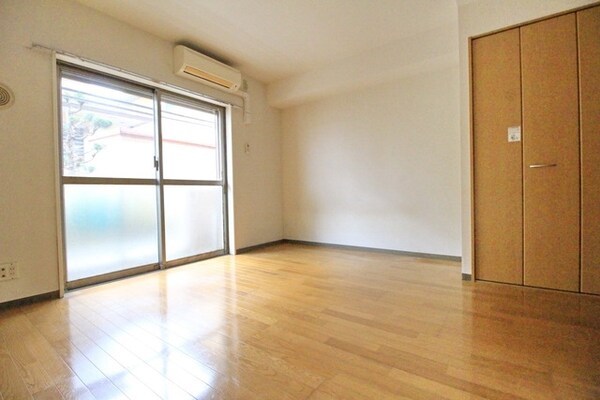 リビング・居室(★お部屋探しは、タウンハウジング多摩センター店へ★)