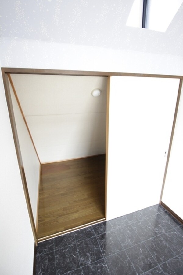 設備(★お部屋探しは、タウンハウジング多摩センター店へ★)