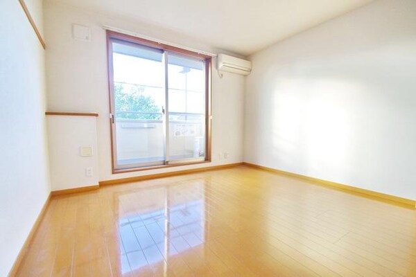 その他室内・内装(★お問い合わせはタウンハウジングまで★)