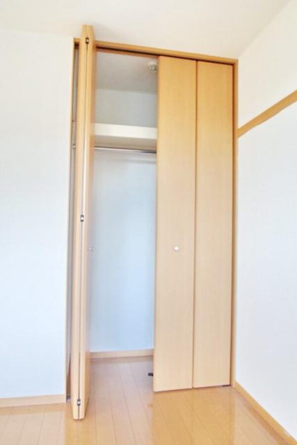 設備(★お問い合わせはタウンハウジングまで★)