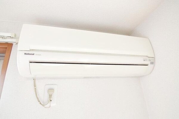 設備(★お問い合わせはタウンハウジングまで★)