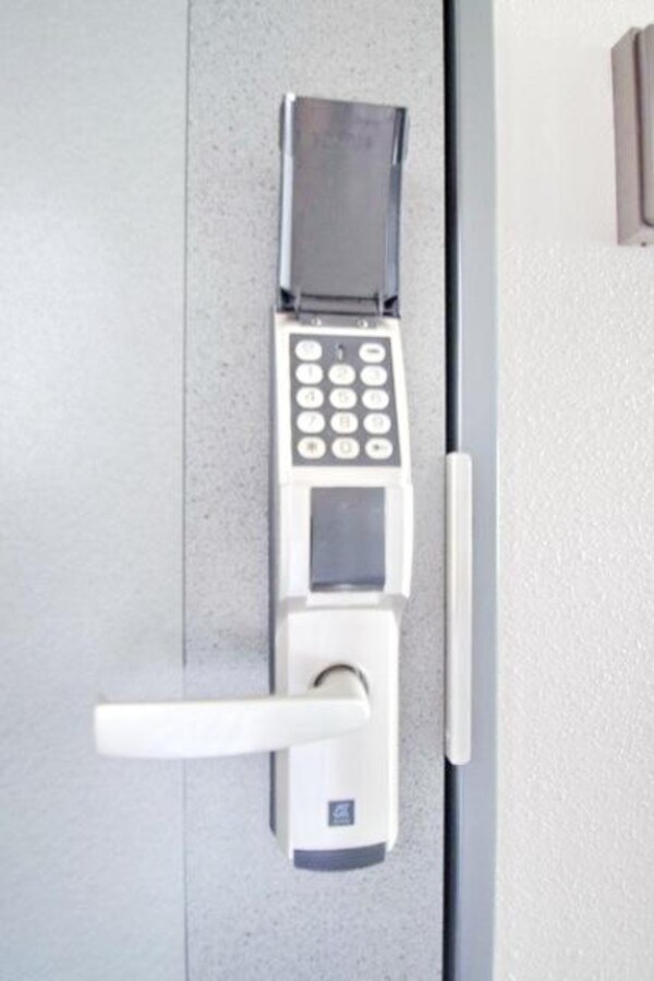 設備(★お問い合わせはタウンハウジングまで★)