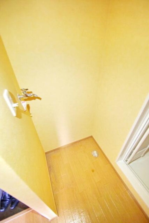 設備(★お問い合わせはタウンハウジングまで★)