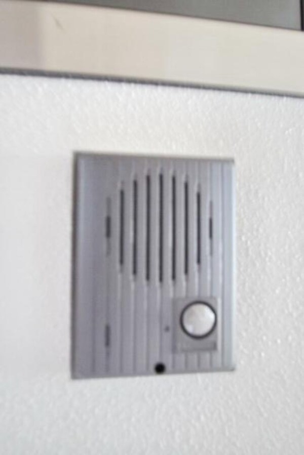 設備(★お問い合わせはタウンハウジングまで★)