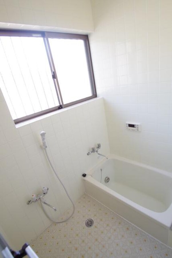 バス／シャワールーム等(★お問い合わせはタウンハウジング町田店まで★)