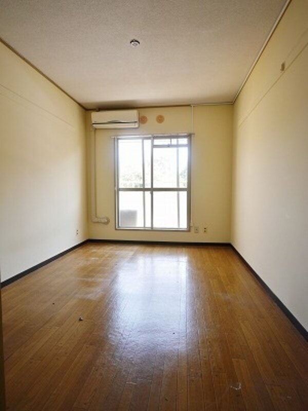 その他室内・内装(★お問い合わせはタウンハウジング聖蹟桜ヶ丘店まで★)