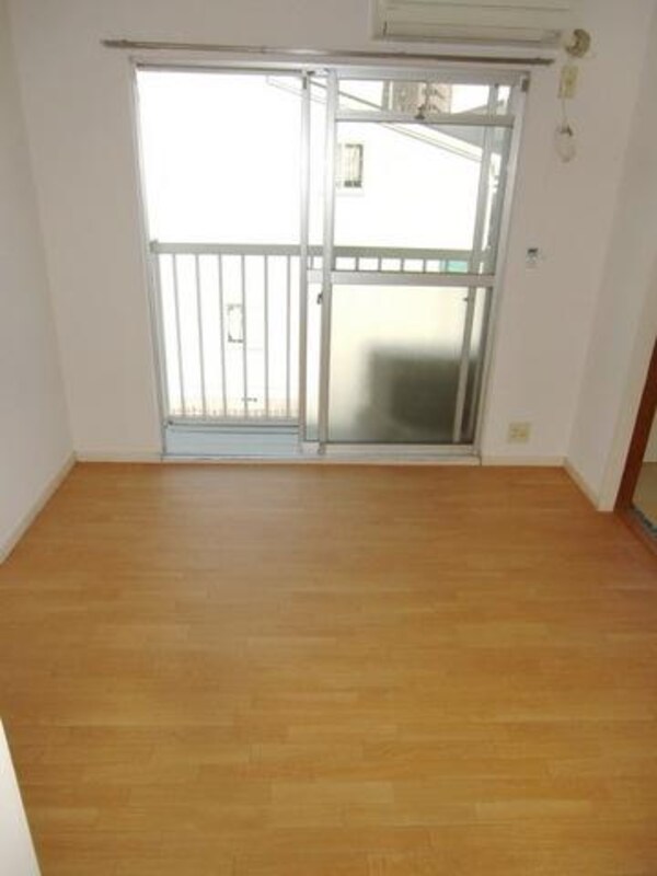 その他室内・内装(★洋室★)