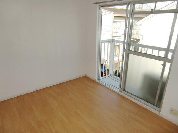 その他室内・内装(★きれいなリビングです★)