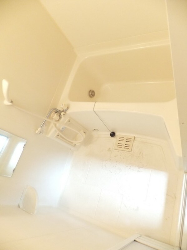 バス／シャワールーム等(★お部屋探しは、タウンハウジング多摩センター店へ★)