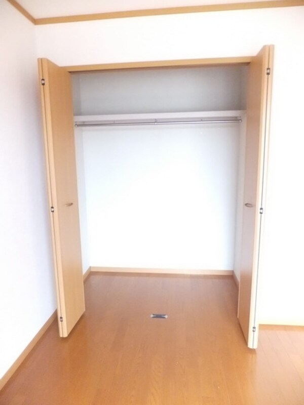 設備(★お部屋探しは、タウンハウジング多摩センター店へ★)