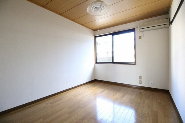 リビング・居室(★お部屋探しは、タウンハウジング多摩センター店へ★)