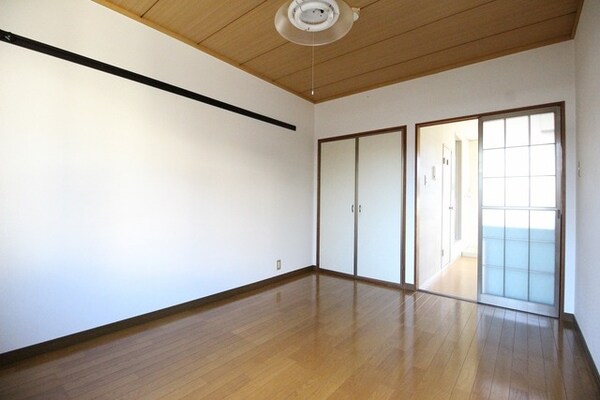 その他室内・内装(★お部屋探しは、タウンハウジング多摩センター店へ★)