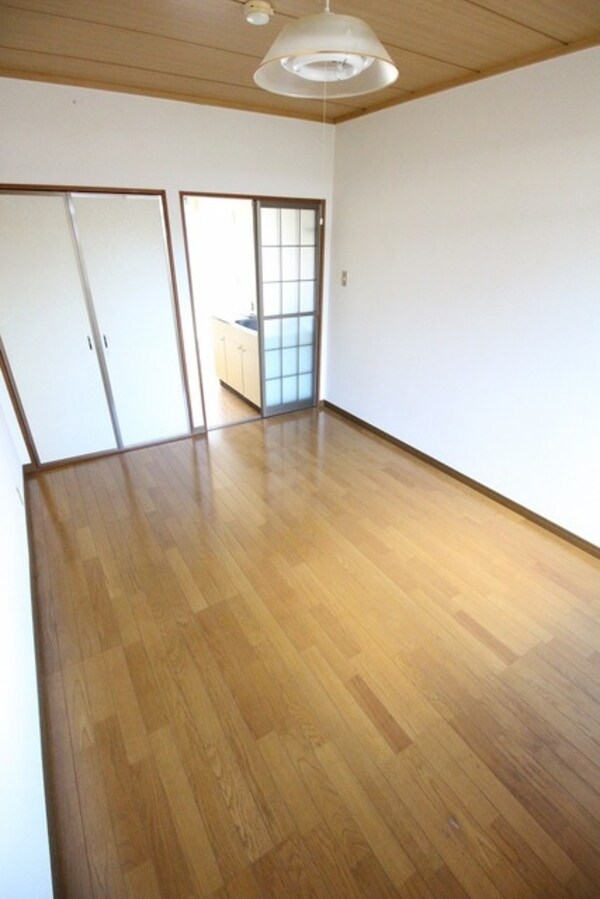 その他室内・内装(★お部屋探しは、タウンハウジング多摩センター店へ★)