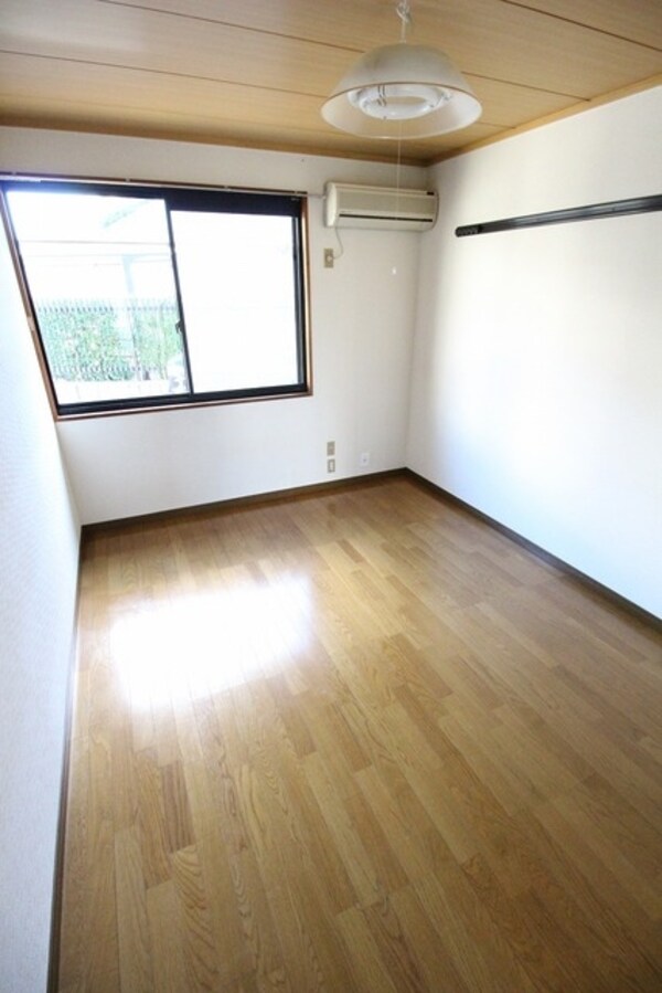 その他室内・内装(★お部屋探しは、タウンハウジング多摩センター店へ★)