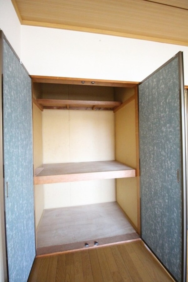 設備(★お部屋探しは、タウンハウジング多摩センター店へ★)