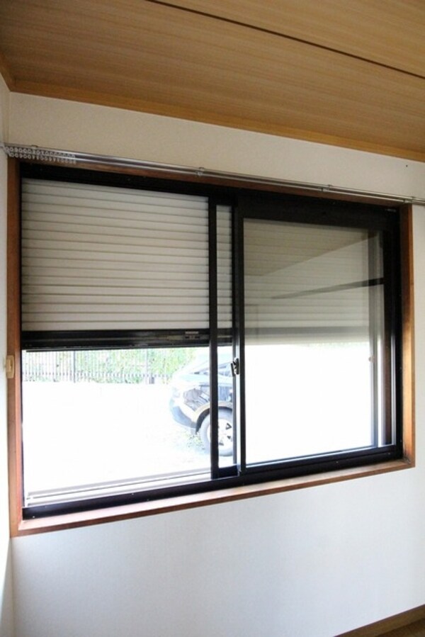 設備(★お部屋探しは、タウンハウジング多摩センター店へ★)