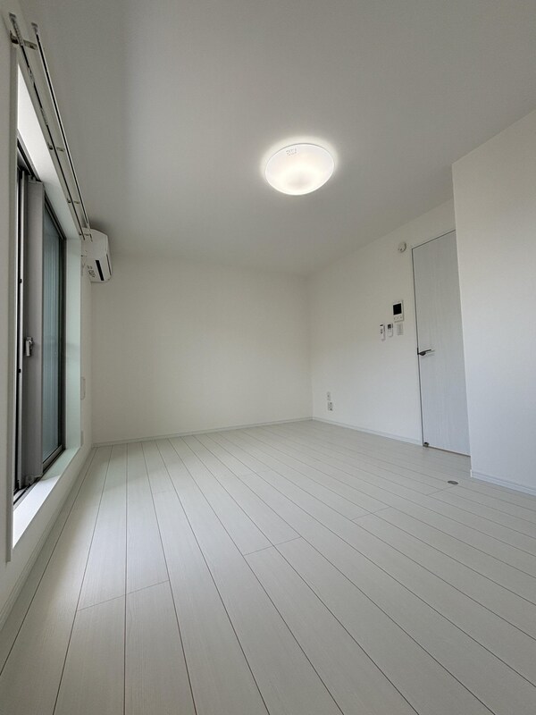 子供部屋(設備)