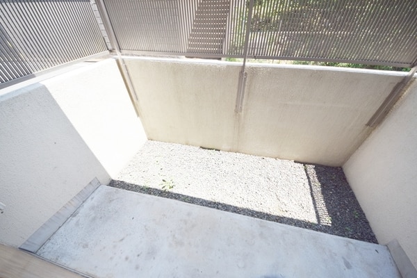 バルコニー(★お部屋探しは、タウンハウジング多摩センター店へ★)