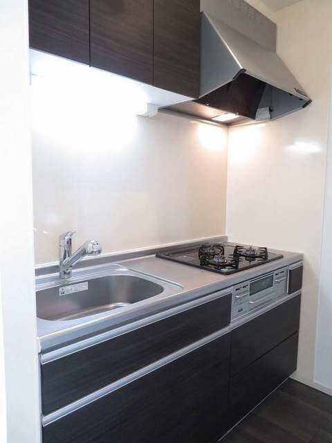 物件内観写真12　