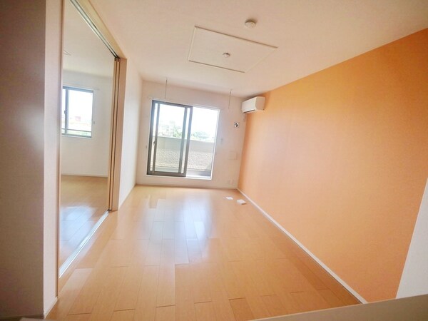 リビング・居室(★リビングです★)