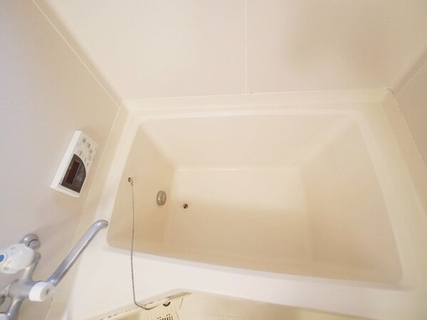 バス／シャワールーム等(★お部屋探しは、タウンハウジング多摩センター店へ★)