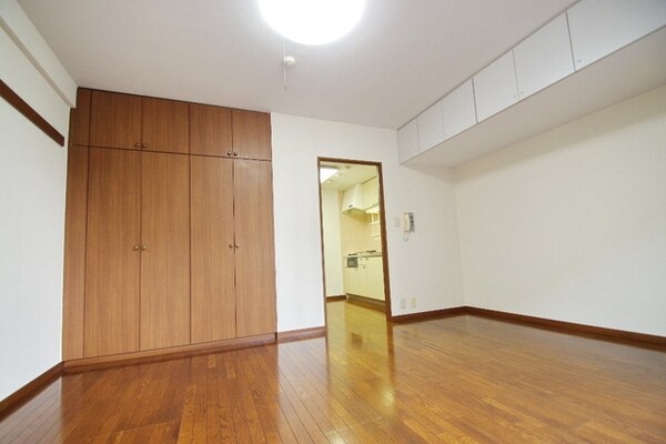 その他室内・内装(★お問い合わせはタウンハウジング聖蹟桜ヶ丘店まで★)