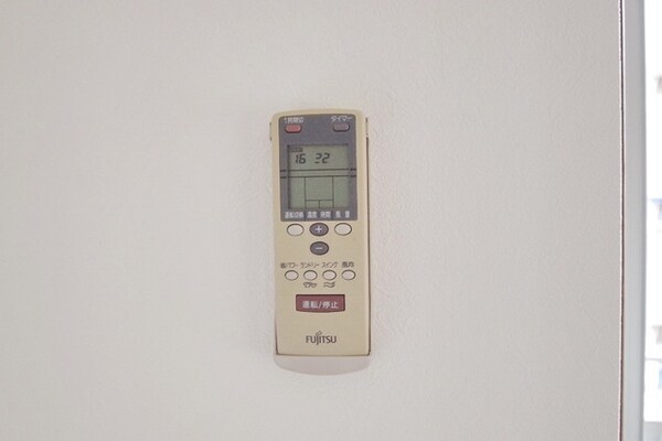 その他(★お問い合わせはタウンハウジング聖蹟桜ヶ丘店まで★)