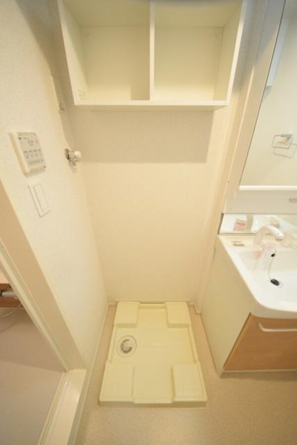 設備(☆内見のご予約はタウンハウジングまで☆)