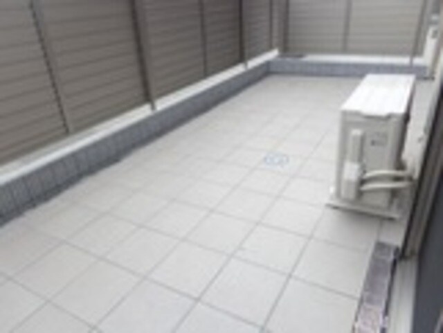 物件内観写真15　(★お部屋探しは、タウンハウジング多摩センター店へ★)