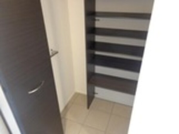 設備(★お部屋探しは、タウンハウジング多摩センター店へ★)