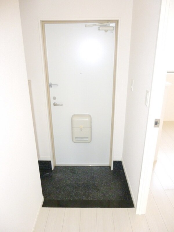 設備(★タウンハウジング稲田堤店までお問い合わせください★)