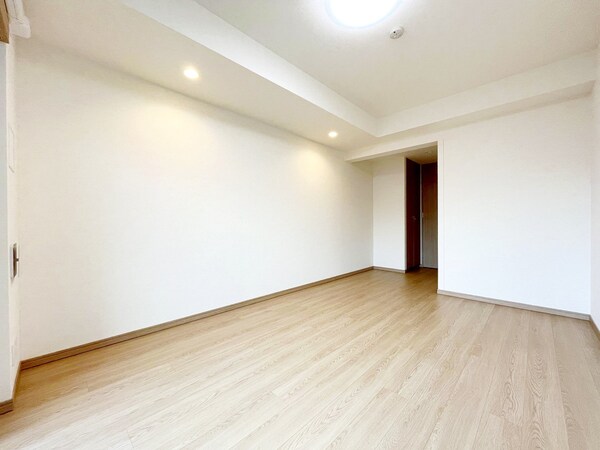 リビング・居室(★お部屋探しはタウンハウジングまで★)