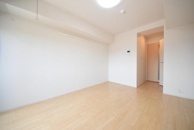 物件内観写真2　(☆内見のご予約はタウンハウジングまで☆)