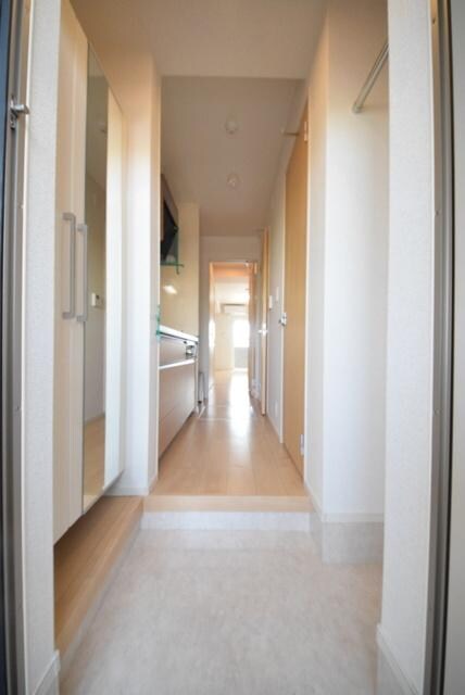 物件内観写真14　(☆内見のご予約はタウンハウジングまで☆)