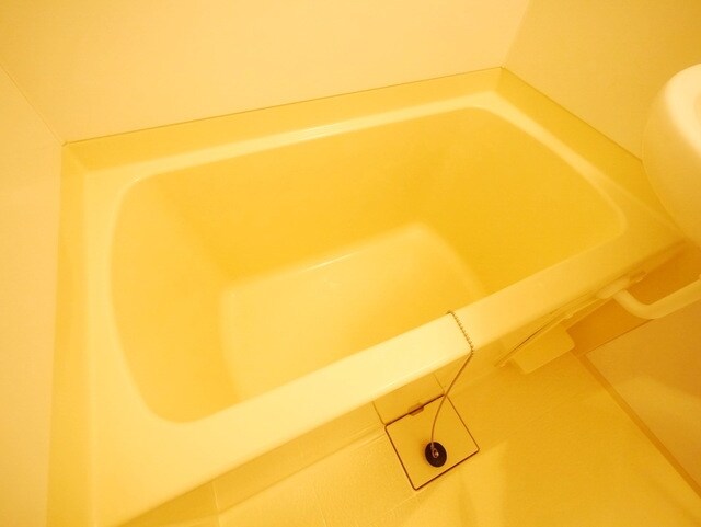 物件内観写真11　(★お問い合わせはタウンハウジング聖蹟桜ヶ丘店まで★)