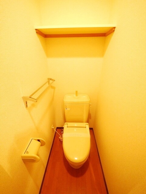 物件内観写真15　(★お問い合わせはタウンハウジング聖蹟桜ヶ丘店まで★)