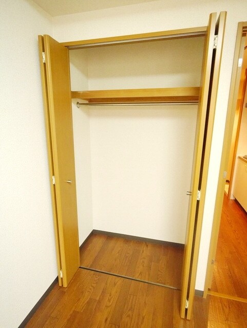 物件内観写真23　(★お問い合わせはタウンハウジング聖蹟桜ヶ丘店まで★)