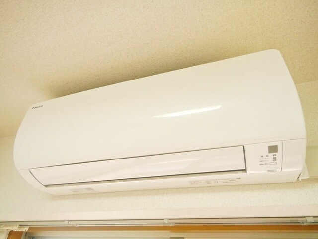 物件内観写真26　(★お問い合わせはタウンハウジング聖蹟桜ヶ丘店まで★)