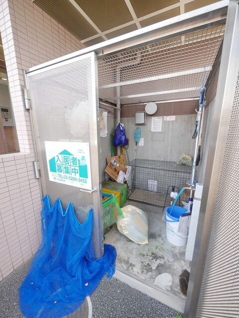 物件内観写真33　(★お問い合わせはタウンハウジング聖蹟桜ヶ丘店まで★)