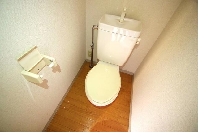 物件内観写真5　(★お問い合わせはタウンハウジング町田店まで★)