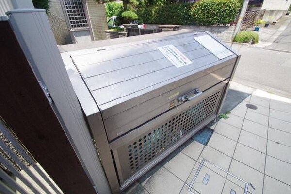 共有部分(★お問い合わせはタウンハウジング町田店まで★)