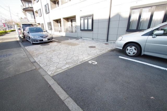 物件内観写真22　(★お問い合わせはタウンハウジング町田店まで★)