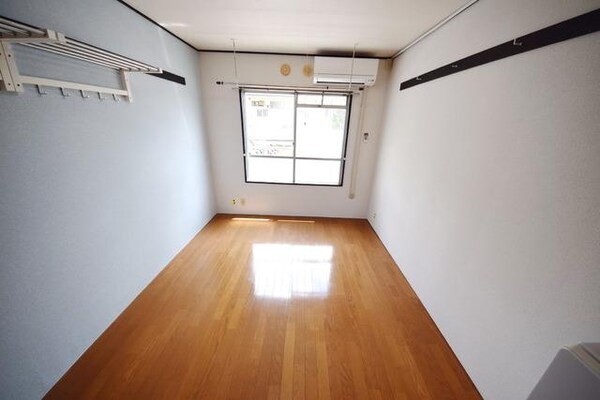 その他室内・内装(★過ごしやす洋室です★)